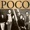 POCO - LIVE - 02 BAD WEATHER 