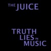 Truth Lies In Music