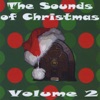 The Sounds of Christmas, Vol. 2