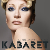 Kabaret - Das neue Album von Patricia Kaas - Patricia Kaas
