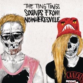The Ting Tings - Hit Me Down Sonny