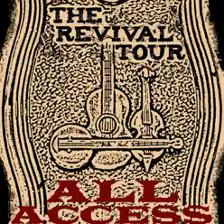 Revival Road - Single - Chuck Ragan Revival Road - Single - Chuck Ragan