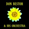 Don Bestor - Who's Afraid of the Big Bad Wolf?