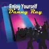 Enjoy Yourself - Single album lyrics, reviews, download