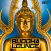 Buddha Lounge 2011, 2011