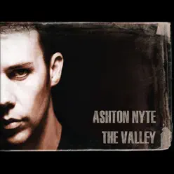 The Valley - Ashton Nyte The Valley - Ashton Nyte