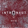 Void
