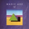 Magic Age