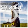 Crimea - EP