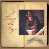 Don Williams - From Now On