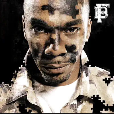 La Pièce Maîtresse - Busta Flex La Pièce Maîtresse - Busta Flex