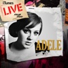 iTunes Live from SoHo, 2009