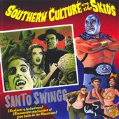 Southern Culture On The Skids - Double Shot