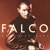 Falco - Rock Me Amadeus