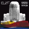 BLØF - Als Je Dit Echt Wilt
