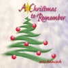 A Christmas to Remember