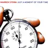 Just A Moment Of Your Time album lyrics, reviews, download