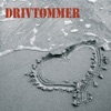 Drivtoemmer