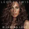 Bleeding Love (Jason Nevins Original Radio Mix) song lyrics