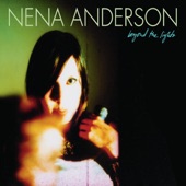 Nena Anderson - One More