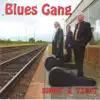 Blues Gang