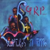 GRProject - Simba´s Samba
