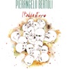 Pierangelo Bertoli - Italia d'oro