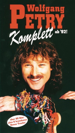 Cover artwork for Da sind diese Augen
