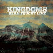 Kingdoms (Live) artwork