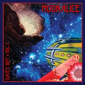 Moonalice - Nobody Knows