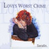 Love's Worst Crime