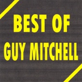 Guy Mitchell - Rock - A - Billy
