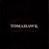 Tomahawk - Rape This Day