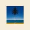 Metronomy - The Bay