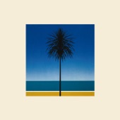 The Bay by Metronomy
