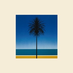 Metronomy - Everything Goes My Way