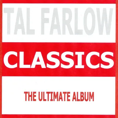 Classics - Tal Farlow - Tal Farlow