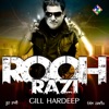Rooh Razi