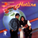Hotline - Nazia Hassan & Zoheb Hassan