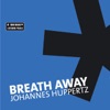 Johannes Huppertz - Hold On