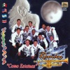 Grupo Román - Numero Equivocado