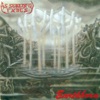 Earthborn - EP