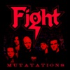 Fight - Into the Pit (Live)