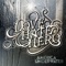 America Underwater - Lovehatehero lyrics