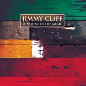 I Can See Clearly Now by Jimmy Cliff