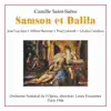 Stream & download Paperback Opera: Samson Et Dalila GA 1946