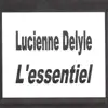 Lucienne Delyle - L'essentiel album lyrics, reviews, download