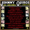 Homenaje A Johnny Quiros, 2011