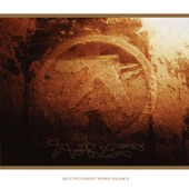 Selected Ambient Works, Vol. 2