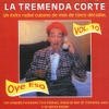 Leopoldo Fernández & Anibal de Mar - Contratisidio